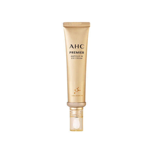 AHC Premier Ampoule in Eye Cream [40 ml]