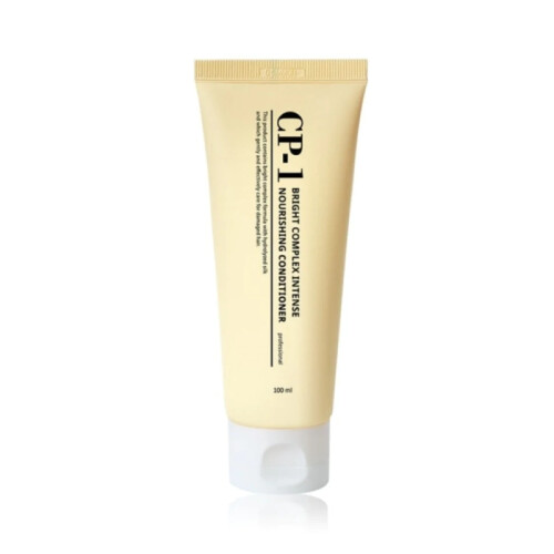 CP-1 BRIGHT COMPLEX INTENCE NOURSHING CONDITIONER 