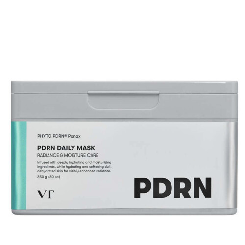 VT Cosmetics PDRN Daily Mask