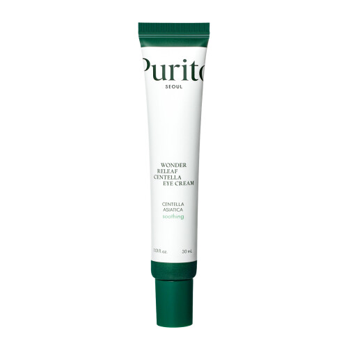 Purito Wonder Releaf Centella Eye Cream
