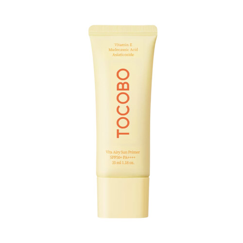 TOCOBO VITA AIRY SUN PRIMER SPF50+ PA++++