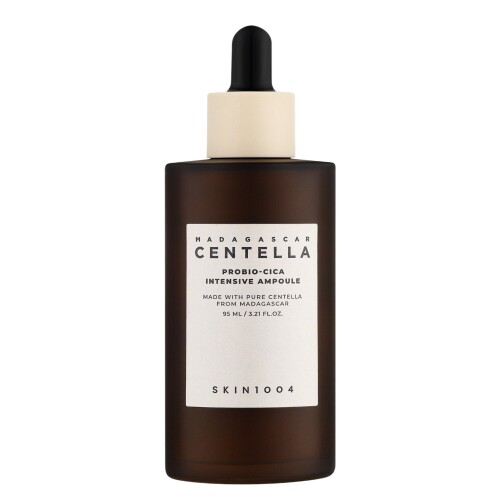 SKIN1004 Madagascar Centella Probio-Cica Intensive Ampoule  [95 ml]