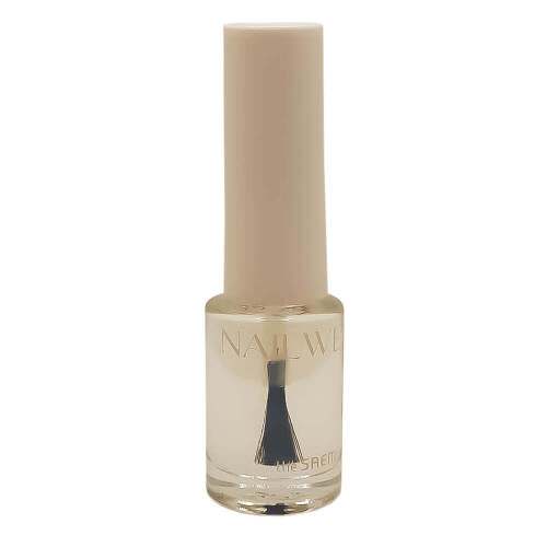 THE SAEM NAIL WEAR CUTICLE ESSENTIAL OIL