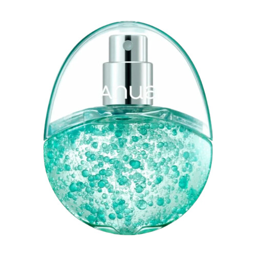 ANUA PDRN HYALURONIC ACID HYDRATING CAPSULE MIST [30ml]