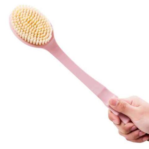 Etude House My Beauty Tool Body Brush