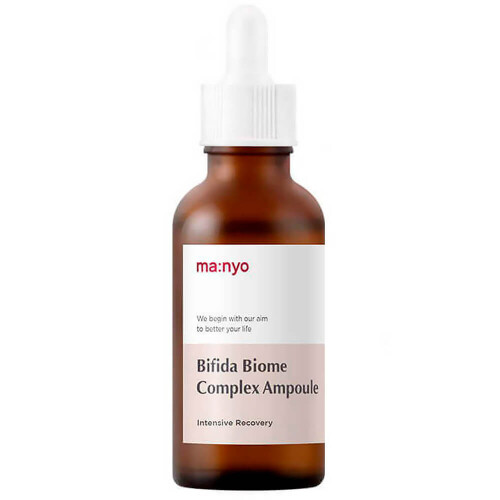 MA:NYO Bifida Biome Complex Ampoule