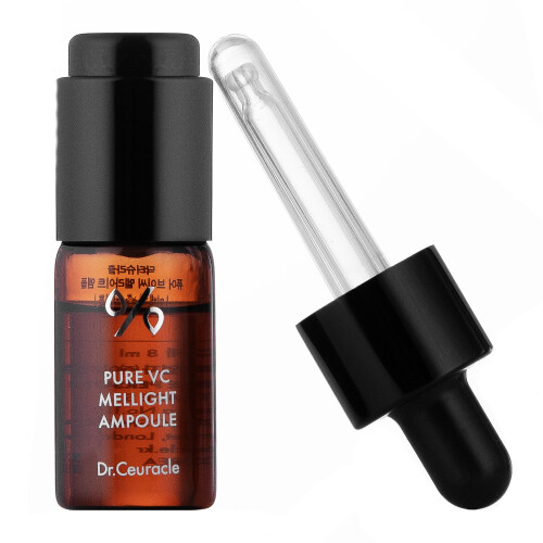 Dr.Ceuracle Pure VC Mellight Ampoule