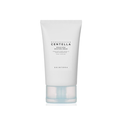 SKIN1004 Madagascar Centella Hyalu-Cica Moisture Cream