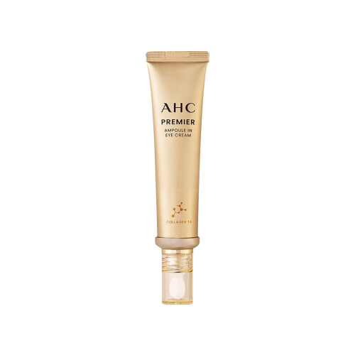 AHC Premier Ampoule in Eye Cream [12 ml]