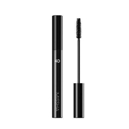 MISSHA 4D MASCARA