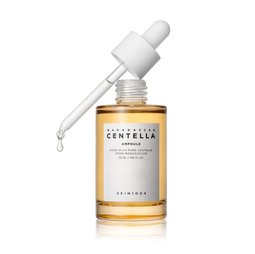 SKIN1004 Madagascar Centella Ampoule [55ml]