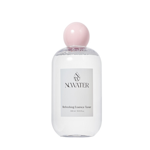 NOWATER REFRESHING ESSENCE TONER