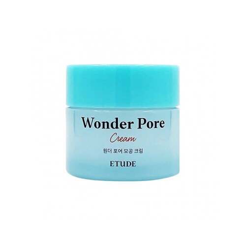 Etude House Wonder Pore Cream