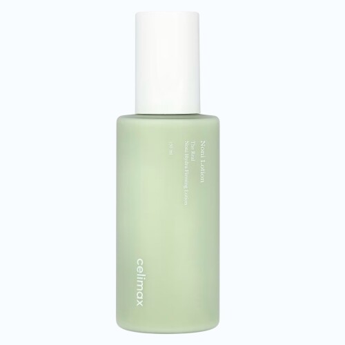 Celimax The Real Noni Hydra Firming Lotion
