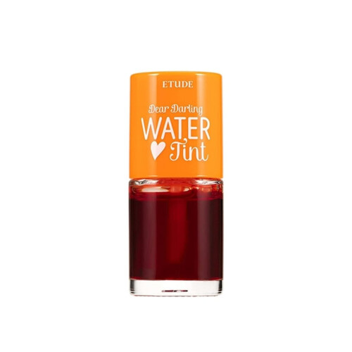 Etude House Dear Darling Water Tint [03 Orange]