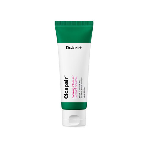 Dr.Jart+ Cicapair Foaming Cleanser