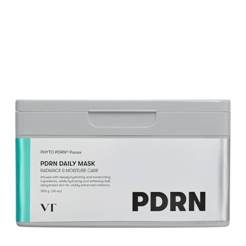 VT Cosmetics PDRN Daily Mask