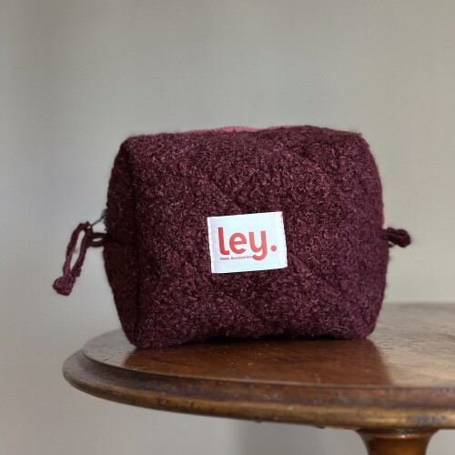 Марсала Булочка