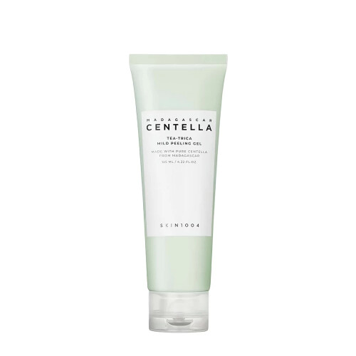 SKIN1004 Madagascar Centella Tea-Trica Mild Peeling Gel