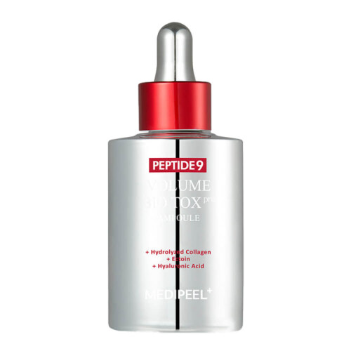 MEDI-PEEL PEPTIDE 9 VOLUME BIO TOX AMPOULE