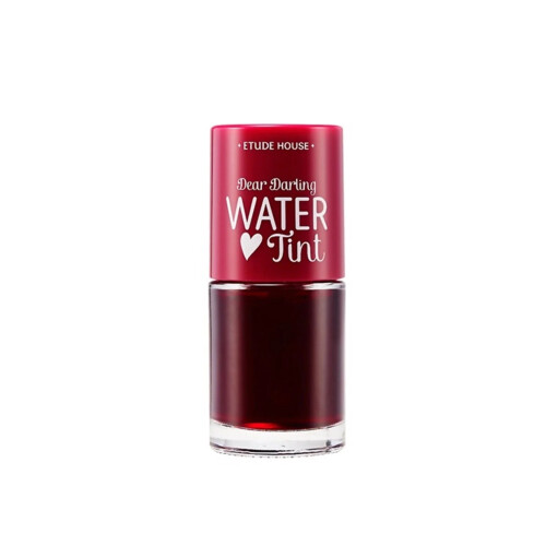 Etude House Dear Darling Water Tint [02 Cherry]