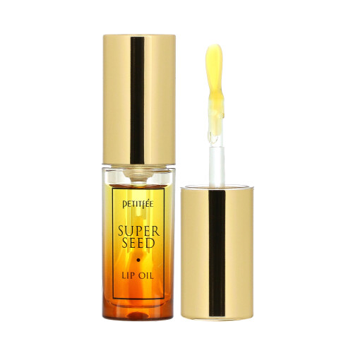 PETITFEE SUPER SEED LIP OIL