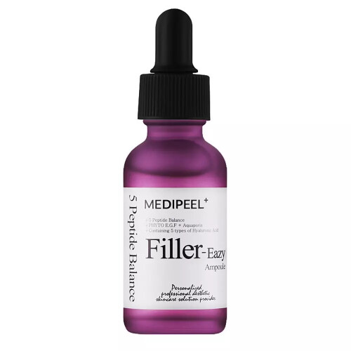 MEDI-PEEL EAZY FILLER AMPOULE