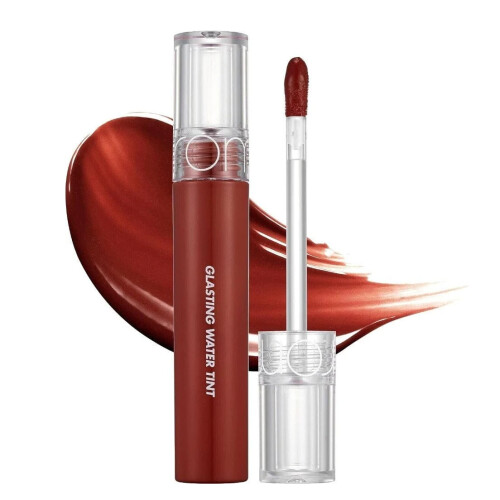 ROM&ND Glasting Water Tint [04 Vintage Ocean]