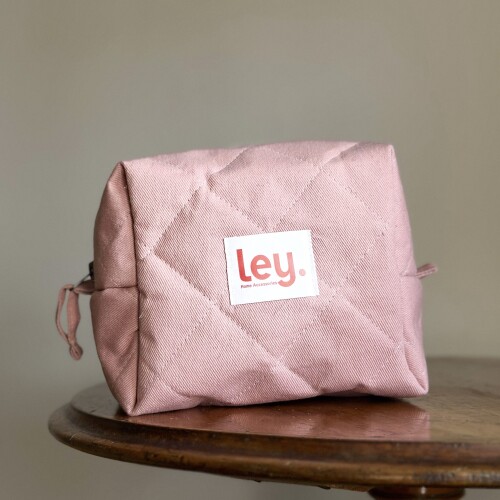 Персиковая Булочка