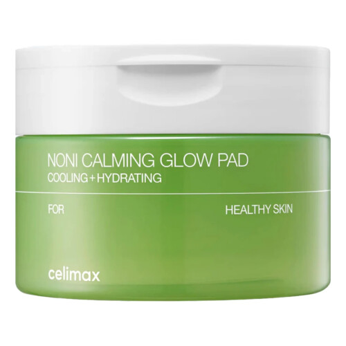 Celimax The Real Noni Calming Glow Pad