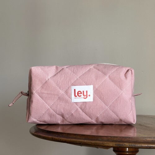 Персиковая Булочка Побольше