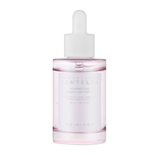 SKIN1004 Madagascar Centella Poremizing Fresh Ampoule [50 ml]