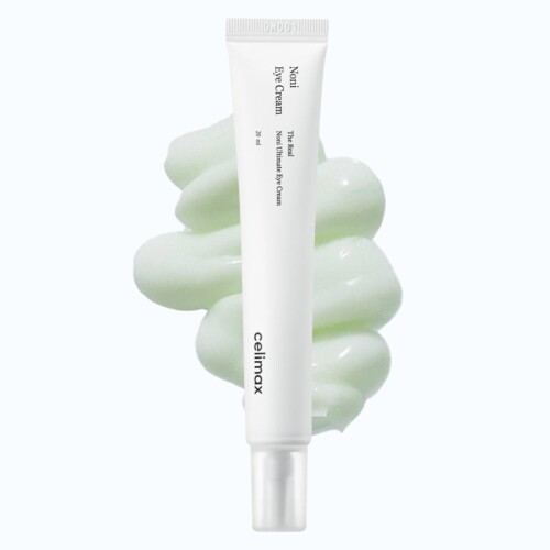 Celimax The Real Noni Ultimate Eye Cream