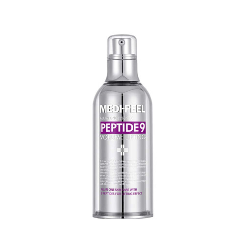 MEDI-PEEL PEPTIDE 9 VOLUME LIFTING ALL IN ONE ESSENCE