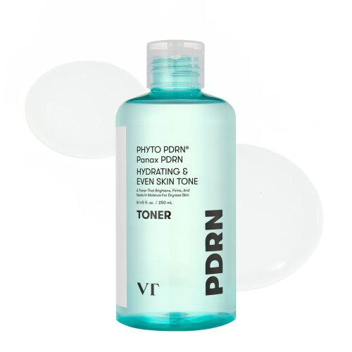 VT Cosmetics PDRN Toner