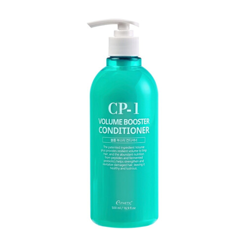 CP-1 VOLUME BOOSTER CONDITIONER [500ml]