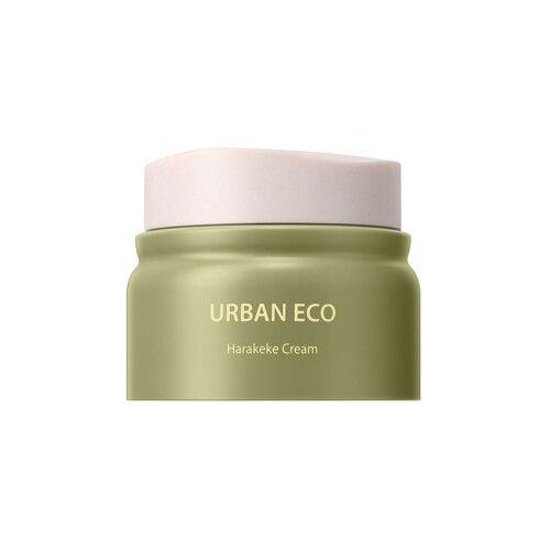 THE SAEM URBAN ECO HARAKEKE CREAM