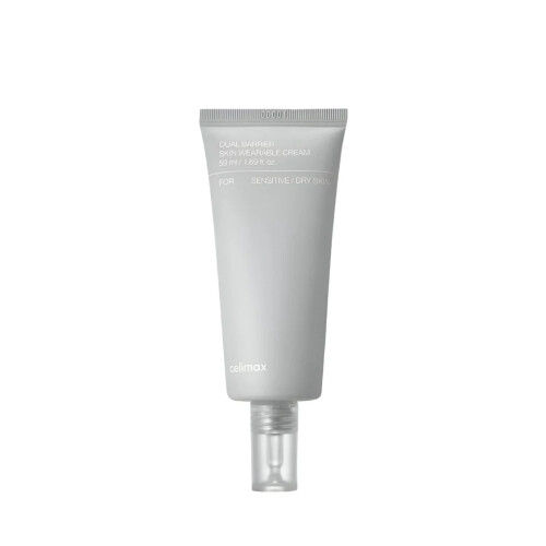 Celimax Dual Barrier Skin Wearable Cream