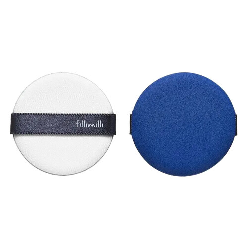 Fillimilli Cushion Puff