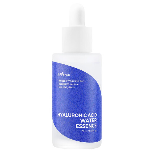 ISNTREE HYALURONIC ACID WATER ESSENCE