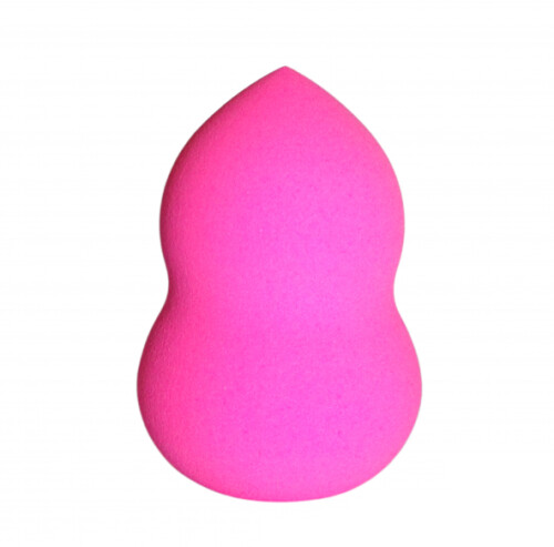 PRINSIA Beauty Blender Professional Make Up