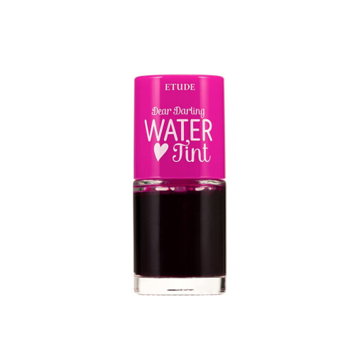 Etude House Dear Darling Water Tint [01 Strawberry]