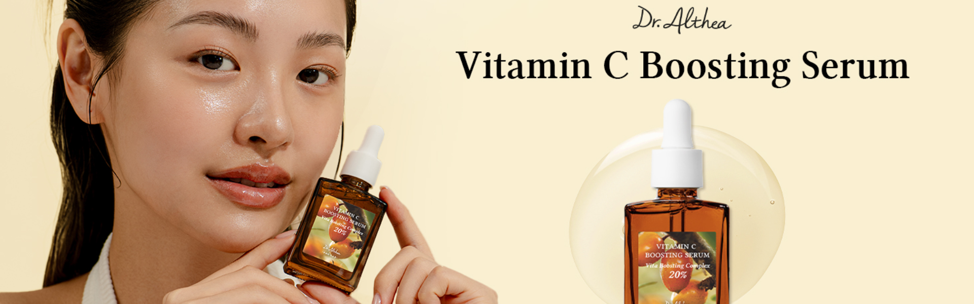 dralthea-vitamin-c-boosting-serum